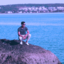 skettybawsage-blog