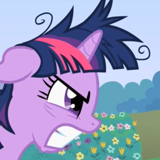 chromaskunk:  reacquainted myself with my streaming software…  i’m getting pretty tired cause i missed a lot of sleep the past week.   i think i’m going to get to sleep early and work on art tonight after i’m more rested.  I’ll try my best