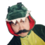 ezak89