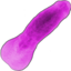 ridickqulous