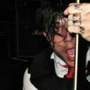 mychemicalfrerardromance:  Dear My Chemical