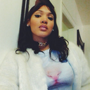 beybreezyrph:   ✘YARIS SANCHEZ GIF HUNT  ↳ Under the cut you will find ## of
