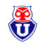 (c) Udechile.tumblr.com