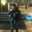 jennybanta20-blog