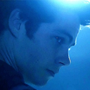 ahumansurroundedbyweres:  When you find those RP partners and you just-  