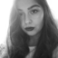 my-darkness-is-your-light