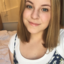 justaboutzara