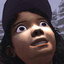 simgirl9