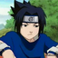 punk-alicorn-uchiha--blog