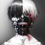 black-is-blue-blog1