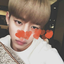 himchanchipotle