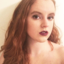 stillyoungbeautifulus