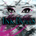 inkdollssofc-blog-blog avatar