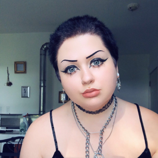 shouldnt:  imagine how easy life would be if you were pretty and rich 