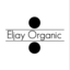 eljayorganic-blog