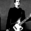 skeletalcrew-blog