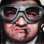 ericfrench66