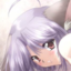 nekochan122