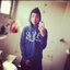 tomiiz-blog