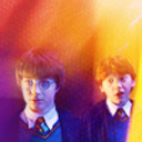 (c) Weasleyisourkingforever.tumblr.com