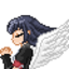stellafate
