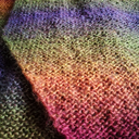 knittinginkamelot avatar