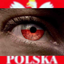 laura21polska-blog