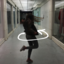 scoxsc