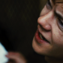 scorchedrunners:  listening to someone’s complete bullshit story like