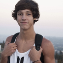 The Perfection of Cameron Dallas