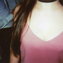 piecrusht:  when you walk past someone really attractive and youre just like  