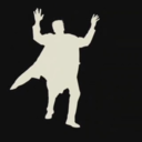 https://69.media.tumblr.com/avatar_73b30ca14888_512.png