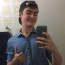 Você percebe que é inútil, quando usa uma régua e a linha fica torta.