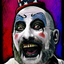 fearlessmac666-blog