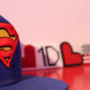 super