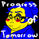 progressoftomorrow avatar