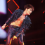 kpopisasin-blog