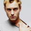 theoneandonlyjarvy-blog