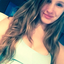 gottarunaway-blog-blog