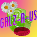 galz-r-us-blog avatar
