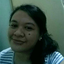 stephisinlove