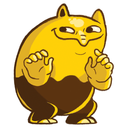 drowzee-chaperone avatar