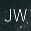 jwillustration