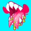 dozombiesdream