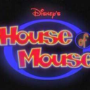 disneyhouseofmouse:  shoppingforlikemasksnstuff:  Boom Da Boom (House of Mouse)  I love this song and I love Pete.  I would have loved to see Jim Cummings recording  this song. 