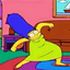 randommemeguy2006-blog
