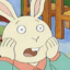 sagelyrabbit