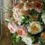frenchflowerstyle-blog