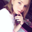 rachelannaliese