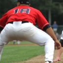 jarheadjay:  jkstrapme:  baseball locker room jock’s bouncing package  That’s